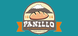 Logo Panillo