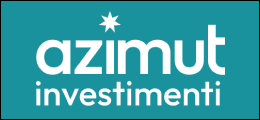 Azimut Investimenti